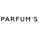 Все отзывы о parfums.ru на stena-otzyvov.com
