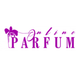 Все отзывы о online-parfum.shop на stena-otzyvov.com