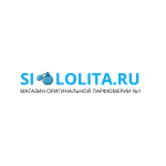 Все отзывы о Si-Lolita.ru на stena-otzyvov.com