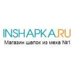 Все отзывы о inshapka.ru интернет магазин шапок на stena-otzyvov.com