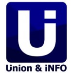 Все отзывы о Union&iNFO на stena-otzyvov.com