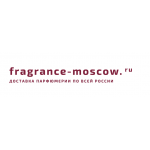 Все отзывы о fragrance-moscow.ru на stena-otzyvov.com