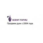 Все отзывы о aroma-avenue.ru на stena-otzyvov.com
