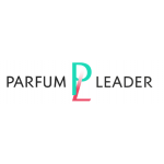 Все отзывы о parfum-lider.ru на stena-otzyvov.com