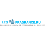 Все отзывы о les-fragrance.ru на stena-otzyvov.com