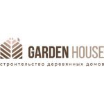 Все отзывы о garden-house.ru на stena-otzyvov.com
