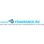 Все отзывы о france-fragrance.ru на stena-otzyvov.com