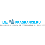 Все отзывы о de-fragrance.ru на stena-otzyvov.com