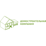 Все отзывы о construction-houses.ru на stena-otzyvov.com