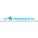 Все отзывы о le-fragrance.ru на stena-otzyvov.com