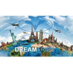 Все отзывы о DreamTrips (Дрим Трипс) Туристический клуб на stena-otzyvov.com