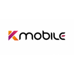 Все отзывы о Krutmobile на stena-otzyvov.com