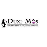 Все отзывы о duxi-mos.ru на stena-otzyvov.com