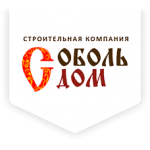 Все отзывы о bruss-doma.ru на stena-otzyvov.com