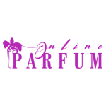 Все отзывы о online-parfum.com на stena-otzyvov.com