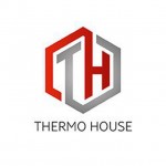 Все отзывы о thermo.house на stena-otzyvov.com