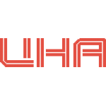 Все отзывы о liderlesa.ru на stena-otzyvov.com