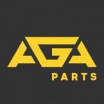 Все отзывы о AGA Parts на stena-otzyvov.com
