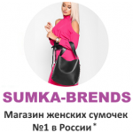 Все отзывы о sumka-brends.ru на stena-otzyvov.com