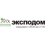 Все отзывы о expodom-kudrovo.ru на stena-otzyvov.com