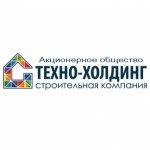 Все отзывы о АО Техно Холдинг на stena-otzyvov.com