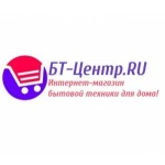 Все отзывы о БТ- ЦЕНТР.RU интернет-магазин на stena-otzyvov.com