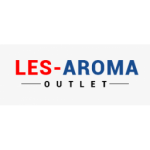 Все отзывы о les-aroma.ru (Лес Арома) на stena-otzyvov.com
