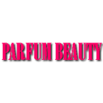 Все отзывы о parfumbeauty.ru на stena-otzyvov.com