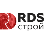 Все отзывы о rdstroy.ru на stena-otzyvov.com