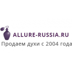 Все отзывы о avenue-parfum.ru на stena-otzyvov.com