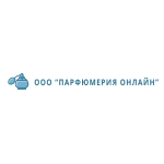 Все отзывы о ooo-parfumeria.online на stena-otzyvov.com