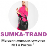Все отзывы о sumka-trand.ru на stena-otzyvov.com