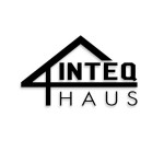 Все отзывы о inteq.haus на stena-otzyvov.com