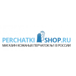 Все отзывы о perchatki-shop.ru интернет магазин перчаток на stena-otzyvov.com