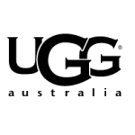 Все отзывы о uggiaustralia-msk.ru на stena-otzyvov.com