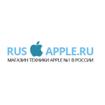 Все отзывы о rus-apple.com интернет магазин техники на stena-otzyvov.com