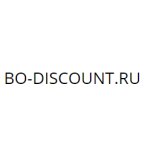 Все отзывы о bo-discount.ru интернет магазин обуви на stena-otzyvov.com