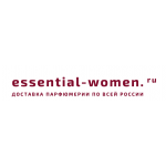 Все отзывы о Essential-Women.ru на stena-otzyvov.com