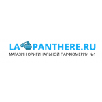 Все отзывы о La-Panthere.ru на stena-otzyvov.com