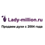 Все отзывы о Lady-Million.ru на stena-otzyvov.com