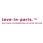 Все отзывы о Love-In-Paris.ru на stena-otzyvov.com