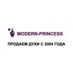 Все отзывы о Modern-Princess.ru на stena-otzyvov.com