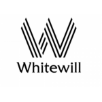 Все отзывы о Whitewill на stena-otzyvov.com