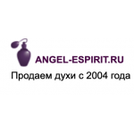 Все отзывы о angel-espirit.ru на stena-otzyvov.com