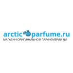 Все отзывы о arctic-parfume.ru на stena-otzyvov.com