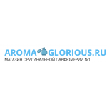 Все отзывы о aroma-glorious.ru на stena-otzyvov.com