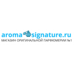 Все отзывы о aroma-signature.ru на stena-otzyvov.com