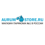 Все отзывы о aurum-store.ru на stena-otzyvov.com