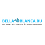 Все отзывы о bella-blanca.ru на stena-otzyvov.com