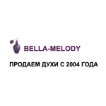 Все отзывы о bella-melody.ru на stena-otzyvov.com